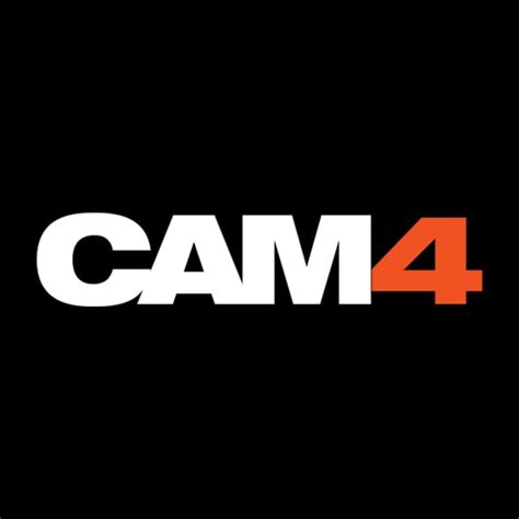 www cam4|CAM4 .